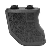DFCO Style Tiger Claw handstop